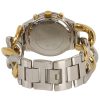 Michael Kors Watch Runway MK3199 | Watches Prime Michael Kors Watch Runway MK3199 | Watches Prime