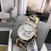 Michael Kors Watch Runway MK3199 | Watches Prime Michael Kors Watch Runway MK3199 | Watches Prime