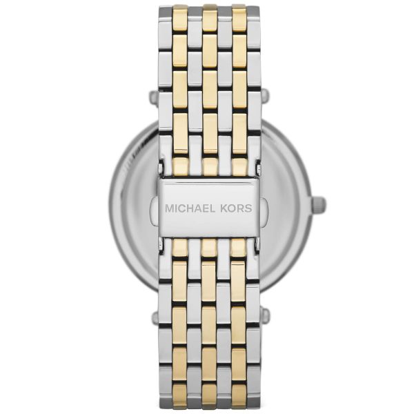 Michael Kors Watch Darci MK3215 | Watches Prime