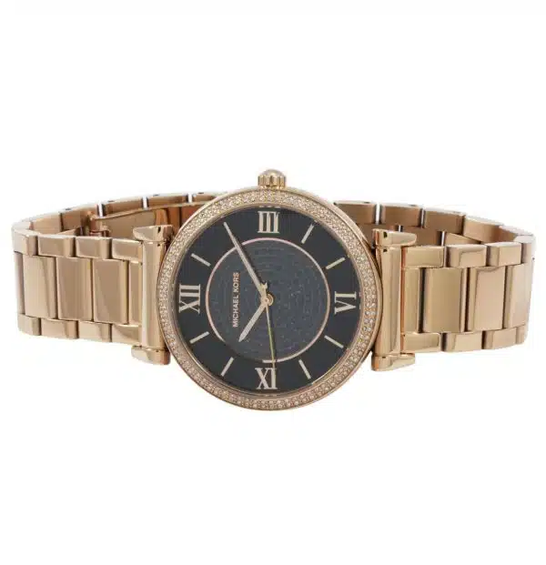 Michael kors online mk3356