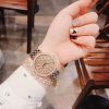 ساعة مايكل كورس للنساء دارسي MK3399 | واتشز برايم