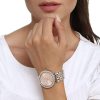 ساعة مايكل كورس للنساء دارسي MK3726 | واتشز برايم ساعة مايكل كورس للنساء دارسي MK3726 | واتشز برايم