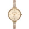 Michael Kors Watch Jaryn MK3784 | Watches Prime Michael Kors Watch Jaryn MK3784 | Watches Prime