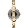 Michael Kors Watch Jaryn MK3784 | Watches Prime Michael Kors Watch Jaryn MK3784 | Watches Prime
