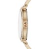 Michael Kors Watch Jaryn MK3784 | Watches Prime Michael Kors Watch Jaryn MK3784 | Watches Prime