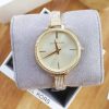 Michael Kors Watch Jaryn MK3784 | Watches Prime Michael Kors Watch Jaryn MK3784 | Watches Prime