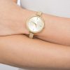 Michael Kors Watch Jaryn MK3784 | Watches Prime Michael Kors Watch Jaryn MK3784 | Watches Prime