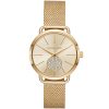 Michael Kors Watch Portia MK3844 | Watches Prime Michael Kors Watch Portia MK3844 | Watches Prime