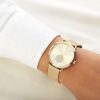 Michael Kors Watch Portia MK3844 | Watches Prime Michael Kors Watch Portia MK3844 | Watches Prime