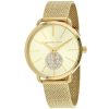 Michael Kors Watch Portia MK3844 | Watches Prime Michael Kors Watch Portia MK3844 | Watches Prime