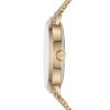 Michael Kors Watch Portia MK3844 | Watches Prime Michael Kors Watch Portia MK3844 | Watches Prime