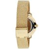 Michael Kors Watch Portia MK3844 | Watches Prime Michael Kors Watch Portia MK3844 | Watches Prime