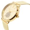 Michael Kors Watch Portia MK3844 | Watches Prime Michael Kors Watch Portia MK3844 | Watches Prime