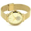 Michael Kors Watch Portia MK3844 | Watches Prime Michael Kors Watch Portia MK3844 | Watches Prime