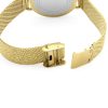 Michael Kors Watch Portia MK3844 | Watches Prime Michael Kors Watch Portia MK3844 | Watches Prime