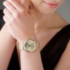 Michael Kors Watch Portia MK3844 | Watches Prime Michael Kors Watch Portia MK3844 | Watches Prime