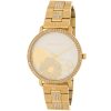 Michael Kors Watch Floral Jaryn MK3864 | Watches Prime Michael Kors Watch Floral Jaryn MK3864 | Watches Prime