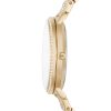 Michael Kors Watch Floral Jaryn MK3864 | Watches Prime Michael Kors Watch Floral Jaryn MK3864 | Watches Prime