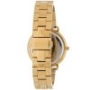 Michael Kors Watch Floral Jaryn MK3864 | Watches Prime Michael Kors Watch Floral Jaryn MK3864 | Watches Prime