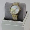 Michael Kors Watch Floral Jaryn MK3864 | Watches Prime Michael Kors Watch Floral Jaryn MK3864 | Watches Prime