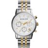 Michael Kors Watch Ritz MK5057 | Watches Prime Michael Kors Watch Ritz MK5057 | Watches Prime