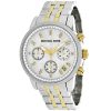 Michael Kors Watch Ritz MK5057 | Watches Prime Michael Kors Watch Ritz MK5057 | Watches Prime