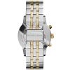 Michael Kors Watch Ritz MK5057 | Watches Prime Michael Kors Watch Ritz MK5057 | Watches Prime