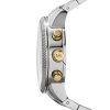 Michael Kors Watch Ritz MK5057 | Watches Prime Michael Kors Watch Ritz MK5057 | Watches Prime
