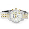 Michael Kors Watch Ritz MK5057 | Watches Prime Michael Kors Watch Ritz MK5057 | Watches Prime