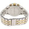 Michael Kors Watch Ritz MK5057 | Watches Prime Michael Kors Watch Ritz MK5057 | Watches Prime