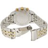 Michael Kors Watch Ritz MK5057 | Watches Prime Michael Kors Watch Ritz MK5057 | Watches Prime