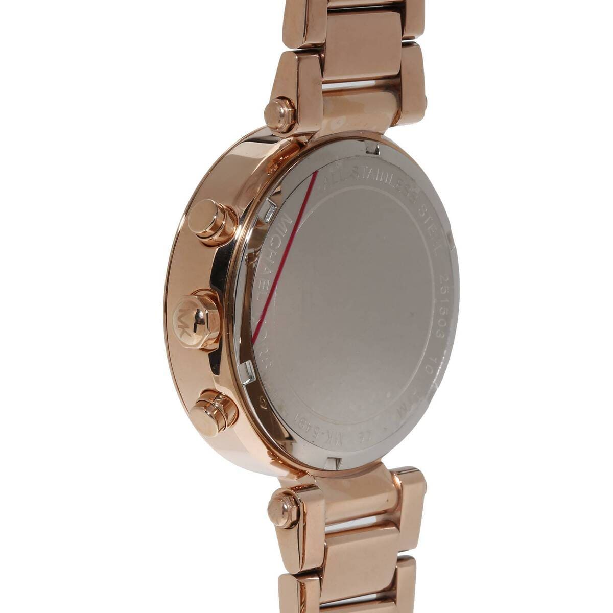 Women's watch-Michael Kors - jewelry - by owner - sale - craigslist