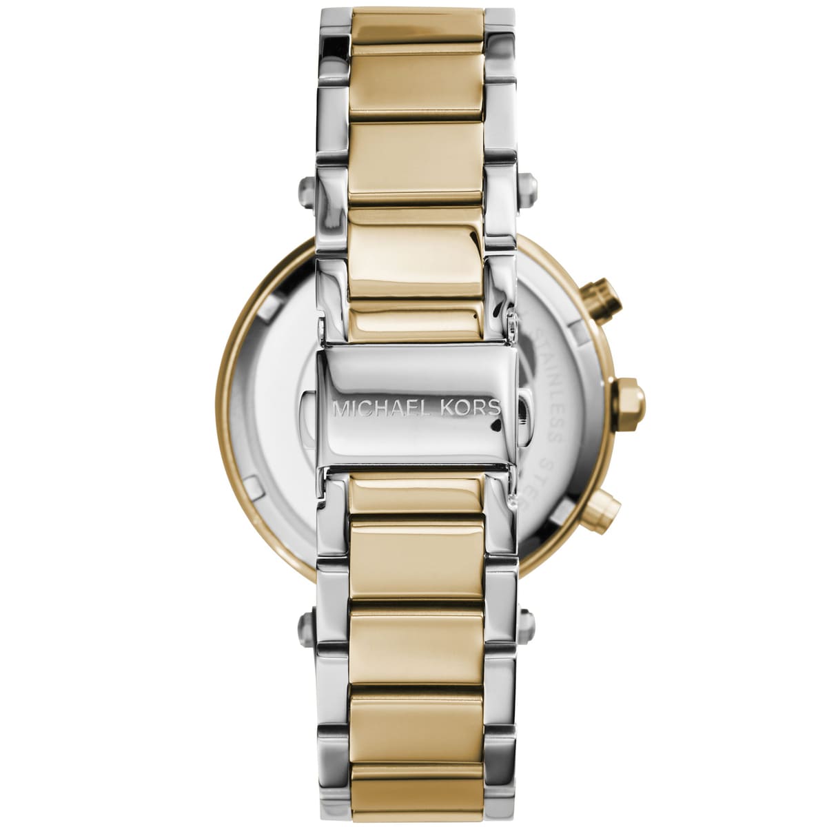 Michael Kors Watch Parker MK5626 | Watches Prime
