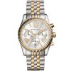 Michael Kors Watch Lexington MK5955 | Watches Prime