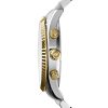 Michael Kors Watch Lexington MK5955 | Watches Prime