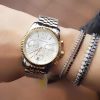Michael Kors Watch Lexington MK5955 | Watches Prime