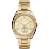 Michael Kors Watch Bryn MK6134 | Watches Prime Michael Kors Watch Bryn MK6134 | Watches Prime