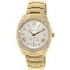 Michael Kors Watch Bryn MK6134 | Watches Prime Michael Kors Watch Bryn MK6134 | Watches Prime