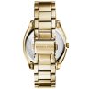Michael Kors Watch Bryn MK6134 | Watches Prime Michael Kors Watch Bryn MK6134 | Watches Prime