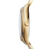 Michael Kors Watch Bryn MK6134 | Watches Prime Michael Kors Watch Bryn MK6134 | Watches Prime