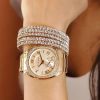 Michael Kors Watch Bryn MK6134 | Watches Prime Michael Kors Watch Bryn MK6134 | Watches Prime