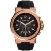 Michael Kors Watch Dylan MK8184 | Watches Prime Michael Kors Watch Dylan MK8184 | Watches Prime