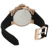 Michael Kors Watch Dylan MK8184 | Watches Prime Michael Kors Watch Dylan MK8184 | Watches Prime