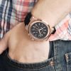 Michael Kors Watch Dylan MK8184 | Watches Prime Michael Kors Watch Dylan MK8184 | Watches Prime