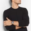 Michael Kors Watch Dylan MK8184 | Watches Prime Michael Kors Watch Dylan MK8184 | Watches Prime