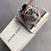 Michael Kors Watch Dylan MK8184 | Watches Prime Michael Kors Watch Dylan MK8184 | Watches Prime