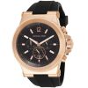 Michael Kors Watch Dylan MK8184 | Watches Prime Michael Kors Watch Dylan MK8184 | Watches Prime