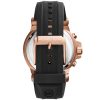 Michael Kors Watch Dylan MK8184 | Watches Prime Michael Kors Watch Dylan MK8184 | Watches Prime