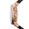 Michael Kors Watch Dylan MK8184 | Watches Prime Michael Kors Watch Dylan MK8184 | Watches Prime