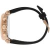 Michael Kors Watch Dylan MK8184 | Watches Prime Michael Kors Watch Dylan MK8184 | Watches Prime